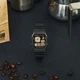 Наручний годинник CASIO A130WEGG-1AEF - изображение 5