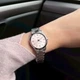 Наручний годинник CASIO LTP-1303DD-4AVDF - изображение 6