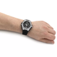 Наручні годинники CASIO MWA-100H-1AVDF - зображення 6