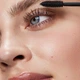 Туш для вій Avon Make Up+Care «Об'єм і Догляд» відтінок Коричнево-чорний 10 мл - зображення 3