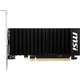 Видеокарта MSI GeForce GT1030 2048Mb Silent OC (GT 1030 2GHD4 LP OC) - изображение 2