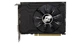 Відеокарта AMD Radeon RX 550 4GB GDDR5 Red Dragon OC PowerColor (AXRX 550 4GBD5-DHA/OC) - зображення 2