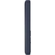 Мобильный телефон Nokia 130 DS 2023 Dark Blue (341571) - изображение 4