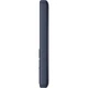 Мобильный телефон Nokia 130 DS 2023 Dark Blue (341571) - изображение 5