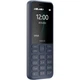 Мобильный телефон Nokia 130 DS 2023 Dark Blue (341571) - изображение 8