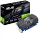 Відеокарта ASUS Phoenix GeForce GT 1030 OC edition 2GB GDDR5 (PH-GT1030-O2G) - зображення 1