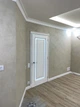 Перламутровая штукатурка Imagine Decor "Silk" мокрый шелк 1 л - изображение 6