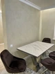 Перламутровая штукатурка Imagine Decor "Silk" мокрый шелк 1 л - изображение 7