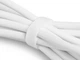 Мережевий подовжувач VIDEX 4п 3м 1.5мм 3.4А USB(QC) USB-C(PD20W) з/з та кнопкою White ONCORD - зображення 10