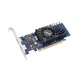 Видеокарта ASUS GeForce GT 1030 2GB GDDR5 (GT1030-2G-BRK) - изображение 3
