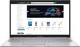 Ноутбук ASUS VivoBook 15 X1504VA (15.6 FHD/i3-1315U/16/512Gb/Windows 11) - Б/У - изображение 1