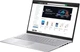 Ноутбук ASUS VivoBook 15 X1504VA (15.6 FHD/i3-1315U/16/512Gb/Windows 11) - Б/У - изображение 3