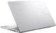 Ноутбук ASUS VivoBook 15 X1504VA (15.6 FHD/i3-1315U/16/512Gb/Windows 11) - Б/У - изображение 9