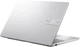 Ноутбук ASUS VivoBook 15 X1504VA (15.6 FHD/i3-1315U/16/512Gb/Windows 11) - Б/У - изображение 10