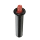 Диспенсер для стаканов DISPENSE-RITE STL-2F - изображение 1