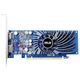 Видеокарта ASUS GeForce GT1030 2048Mb (GT1030-2G-BRK) - изображение 2