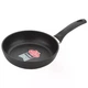 Сковорідка Ballarini Cookin 20см - зображення 1