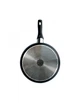 Сковорідка Ballarini Cookin 20см - зображення 3