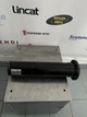 Диспенсер для стаканов DISPENSE-RITE STL-2F - изображение 6