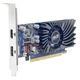 Видеокарта ASUS GeForce GT1030 2048Mb (GT1030-2G-BRK) - изображение 4