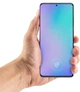 Захисна плівка Zagg InvisibleShield Ultra Clear+ для Samsung Galaxy S20 Plus (G985) (840056117020) - изображение 2