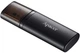 Флеш пам'ять USB Apacer AH25B 32GB USB 3.2 Gen1 Black (AP32GAH25BB-1) - зображення 2