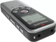 Диктофон Philips DVT1250 8GB Silver - зображення 5