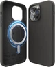 Чохол Elago Silicone Case with MagSafe для Apple iPhone 14 Pro Max (ES14MSSC67PRO-BK) Black - зображення 1