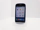 Samsung S3 Mini GT-I8190 1/8 (б/в) - зображення 1