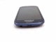 Samsung S3 Mini GT-I8190 1/8 (б/в) - зображення 3