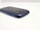 Samsung S3 Mini GT-I8190 1/8 (б/в) - зображення 6