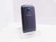 Samsung S3 Mini GT-I8190 1/8 (б/в) - зображення 10