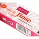 Ароматические палочки Роза Nandita Organic Rose - изображение 2