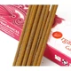 Ароматические палочки Роза Nandita Organic Rose - изображение 3