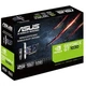 Видеокарта ASUS GeForce GT1030 2048Mb (GT1030-2G-BRK) - изображение 6