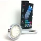 Светодиодная насадка для душа Led Shower с подсветкой трехцветная душевая лейка - изображение 6