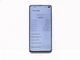 Смартфон Samsung S10 SM-G973F/DS 8/128 NFC White (б/у) - зображення 3