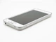 Смартфон Samsung Galaxy S5 mini 1.5/16 NFC White (б/в) - зображення 4