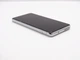 Смартфон Samsung S10 SM-G973F/DS 8/128 NFC White (б/у) - зображення 5