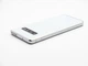 Смартфон Samsung S10 SM-G973F/DS 8/128 NFC White (б/у) - зображення 10