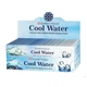 Ароматические палочки Освежающая вода Garden Fresh Cool Water - изображение 2