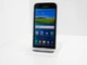 Смартфон Samsung Galaxy S5 mini 1.5/16 NFC Super AMOLED (б/в) - зображення 1