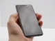 Смартфон Nokia 3.1 TA-1063 NFC 2/16 (б/в) - зображення 4