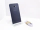 Смартфон Samsung J4 Plus SM-J415FN 2/32 NFC (б/в) - зображення 2