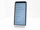 Смартфон Samsung J4 Plus SM-J415FN 2/32 NFC (б/в) - зображення 4
