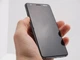 Смартфон Nokia 3.1 TA-1063 NFC 2/16 (б/в) - зображення 6