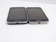 Смартфон Samsung Galaxy S5 mini 1.5/16 NFC Super AMOLED (б/в) - зображення 5