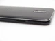 Смартфон Nokia 3.1 TA-1063 NFC 2/16 (б/в) - зображення 10