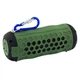 Акустична система Greenwave PS-600WP Green-black (R0015126) - изображение 1