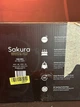 Мультиварка Sakura Yum Asia YUM-EN15 1.5 л Advanced Fuzzy Logic - изображение 6